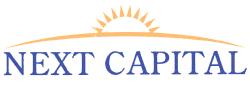 NEXT CAPITAL