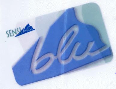 SENSIBLU