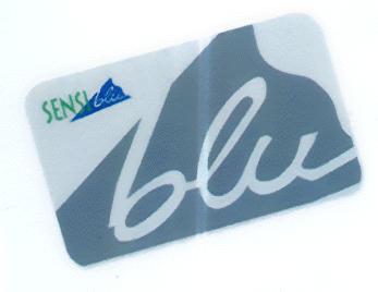 SENSIBLU