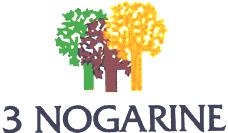 3 NOGARINE