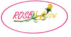 ROSE YELLOW
