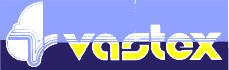 VASTEX