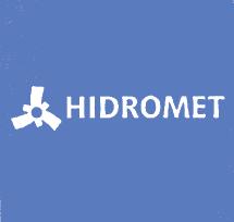 HIDROMET