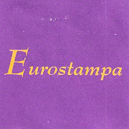 EUROSTAMPA
