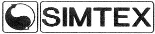 SIMTEX