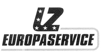 EUROPASERVICE