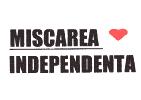 MISCAREA INDEPENDENTA