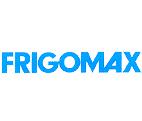FRIGOMAX