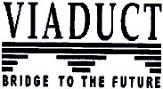 VIADUCT BRIDGE TO THE FUTURE