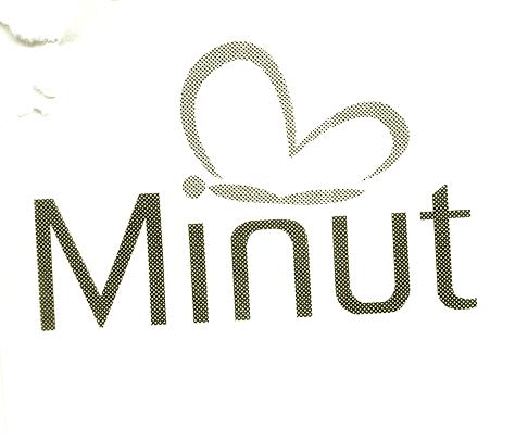 MINUT