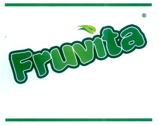 FRUVITA
