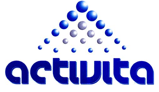 ACTIVITA