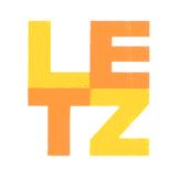 LETZ