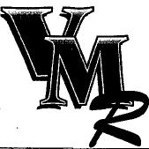 VMR