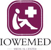 IOWEMED