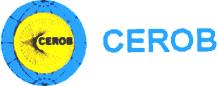 CEROB