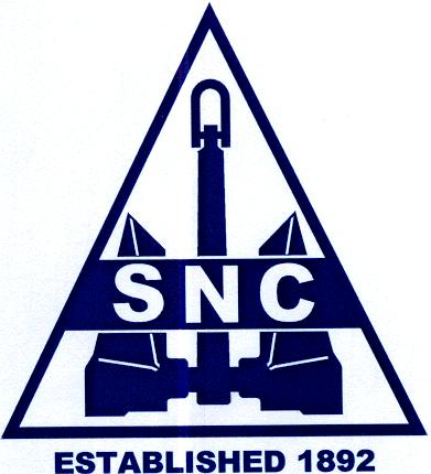 SNC ESTABLISHED 1892