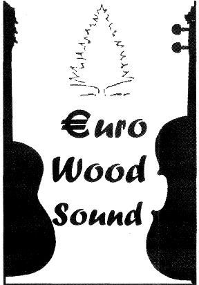 EURO WOOD SOUND
