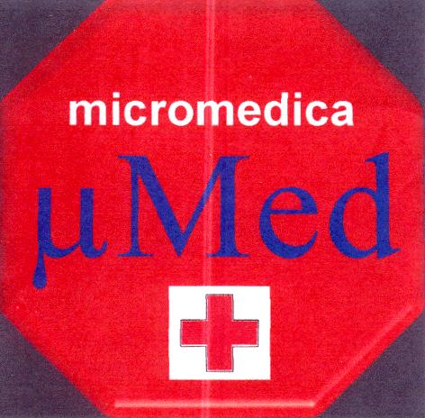 MICROMEDICA