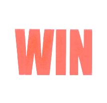 WIN