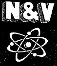 N&V