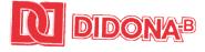 DIDONA B
