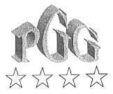 PGG