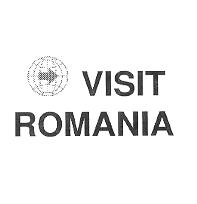 VISIT ROMANIA