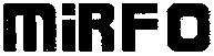 MIRFO