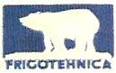 FRIGOTEHNICA
