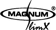 MAGNUMSLIMX