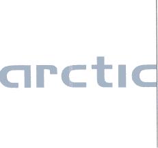 ARCTIC