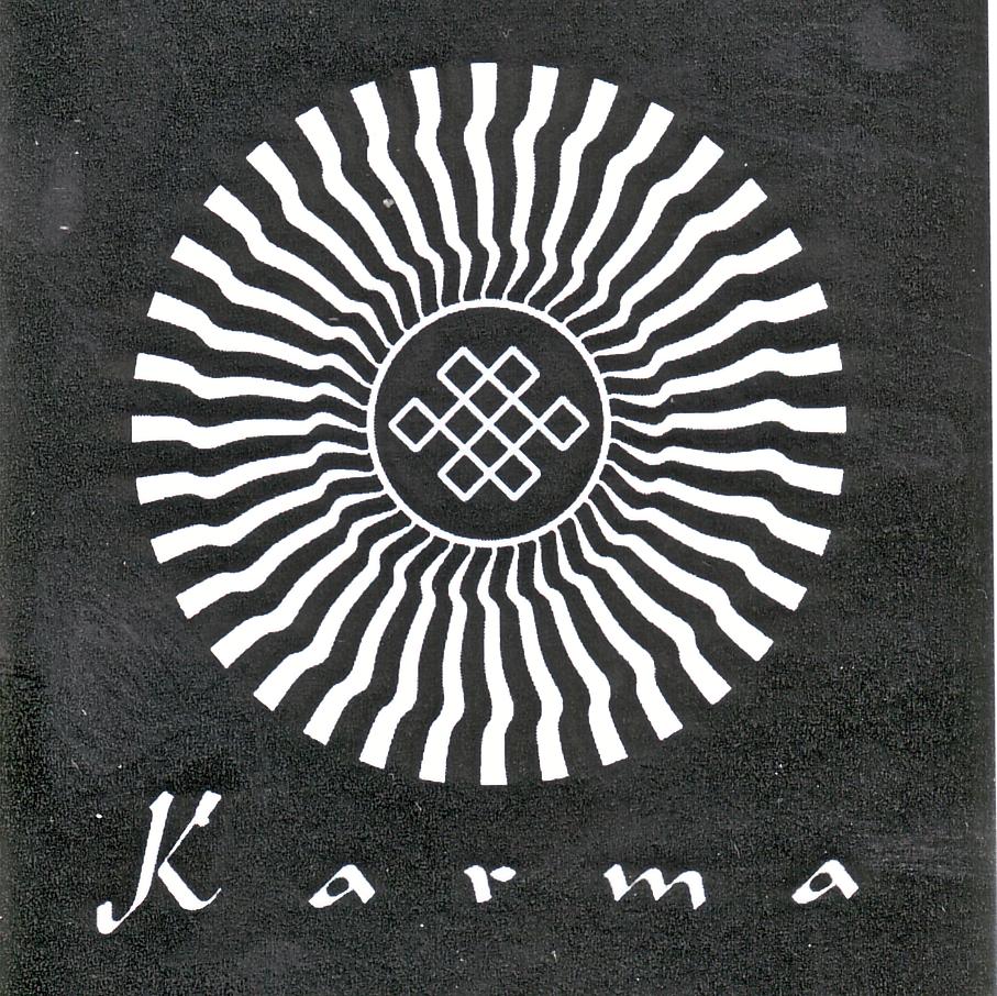 KARMA