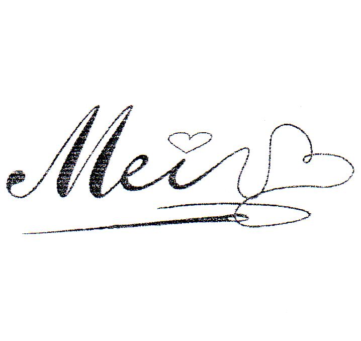 MEI