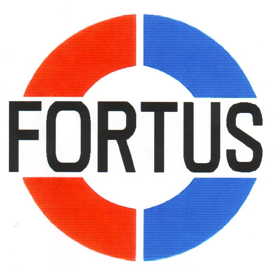 FORTUS