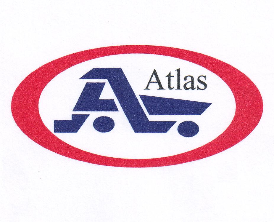 ATLAS
