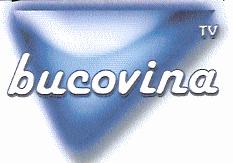TV BUCOVINA