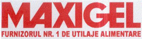 MAXIGEL