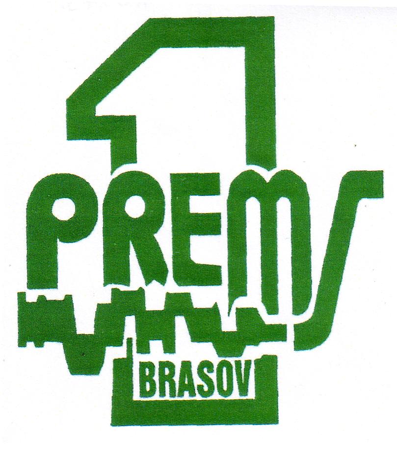 1 PREMS