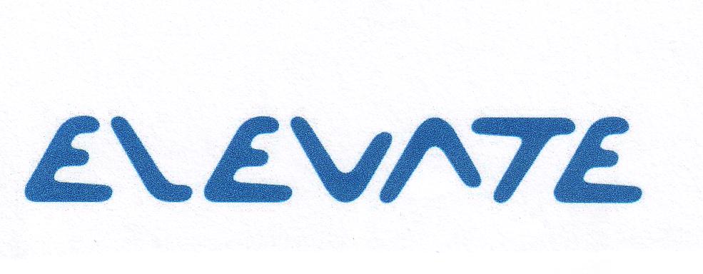ELEVATE