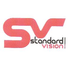 STANDARD VISION