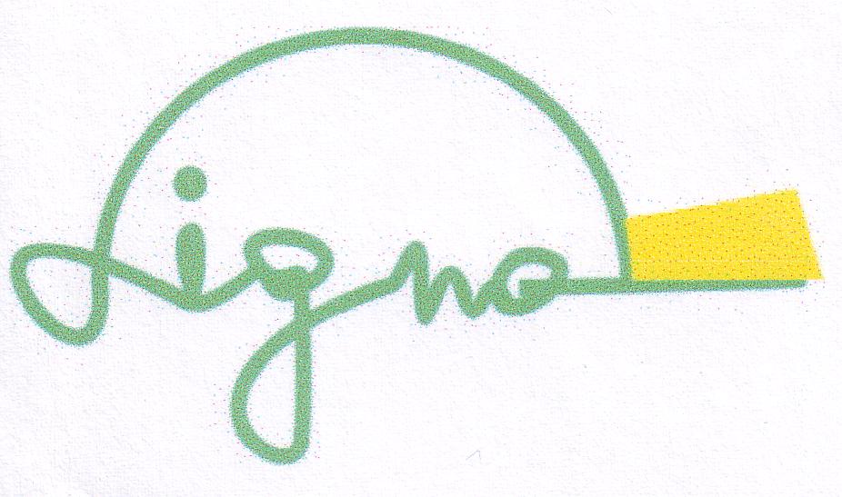 LIGNA