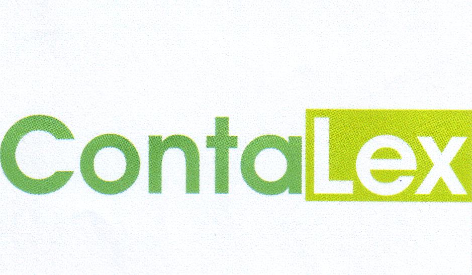 CONTALEX