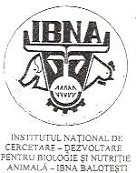 IBNA
