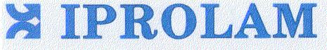 IPROLAM