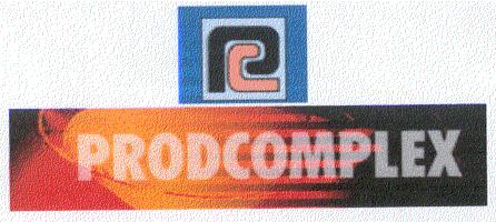 PRODCOMPLEX