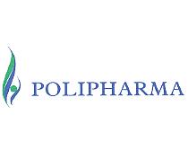 POLIPHARMA