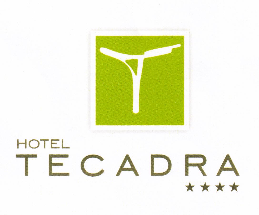 HOTEL TECADRA