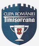 CUPA ROMÂNIEI TIMIŞOREANA