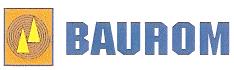 BAUROM